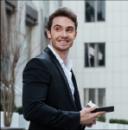 Emlakçılığı <img src="/icon/Ko+.svg" alt="Ko+" style="display: inline; height: 12px; margin: 0 4px; vertical-align: middle;" /> ile yeniden<br/>tanımlayın