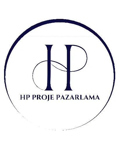 office logo