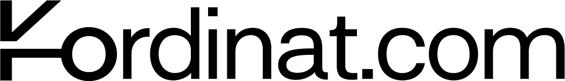 Kordinat