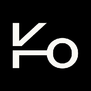 Kordinat