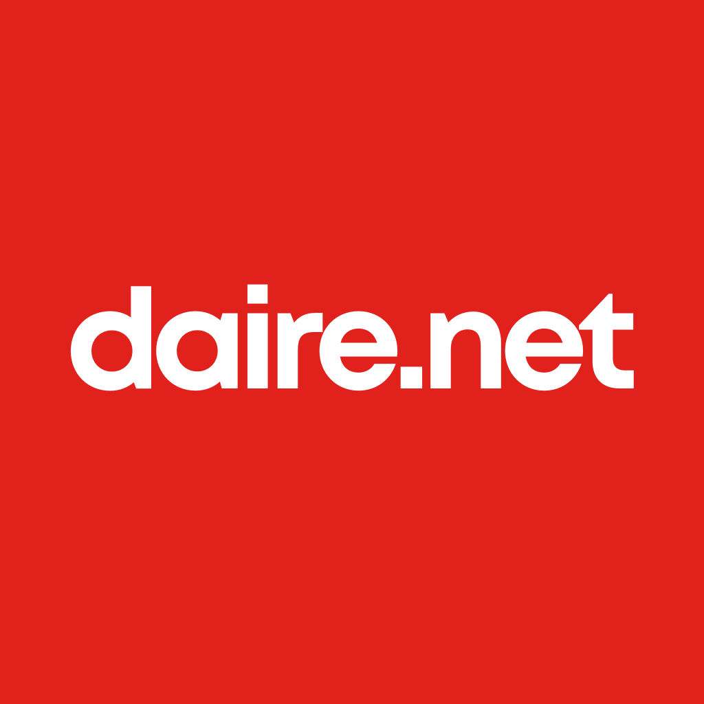 Daire.net