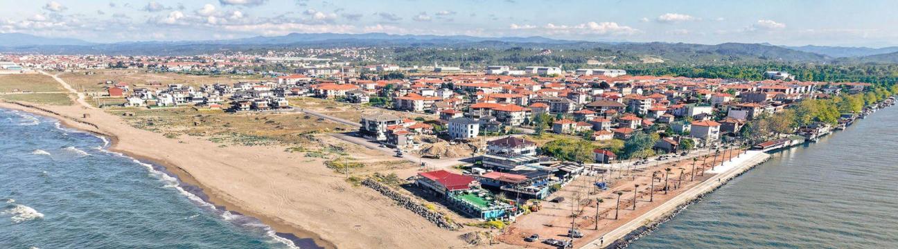 Akyazı Haber