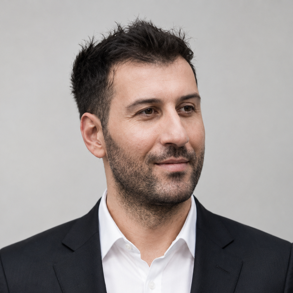 Tayfun Şimşek